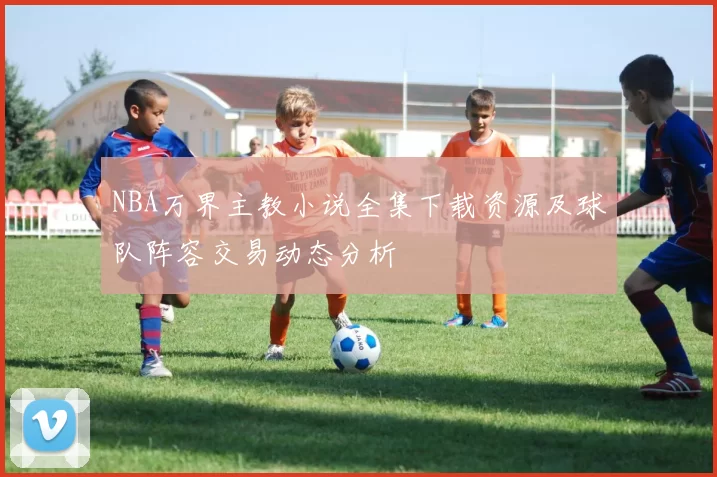 NBA万界主教小说全集下载资源及球队阵容交易动态分析