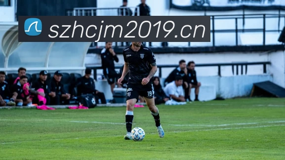 App Interface Preview