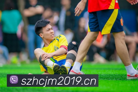 hth华体网站登录入口 - 华体(中国)APP 封面图